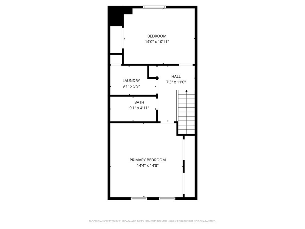 4 Apple Tree Hill Road #4, Hopkinton, MA Photo #23