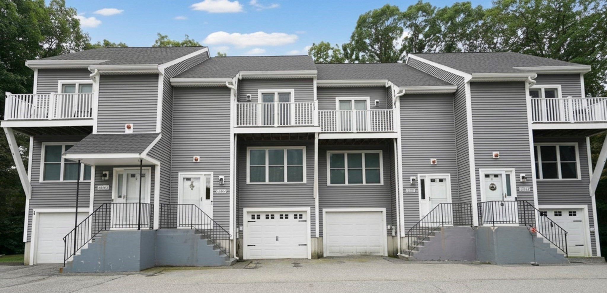 660 Thacher ST 14-02, Attleboro, MA, 660 Thacher ST 14-02, Attleboro, MA Photo #2