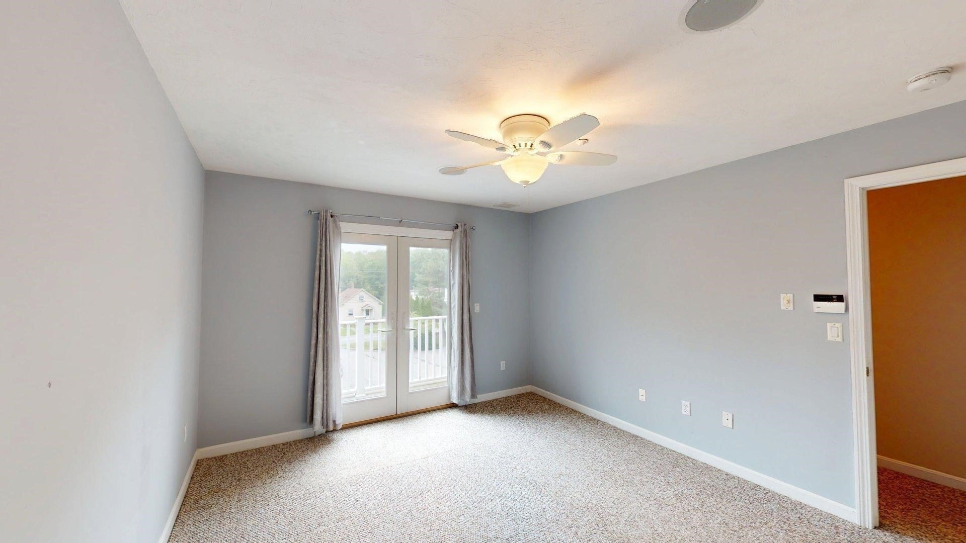 660 Thacher ST 14-02, Attleboro, MA, 660 Thacher ST 14-02, Attleboro, MA Photo #17