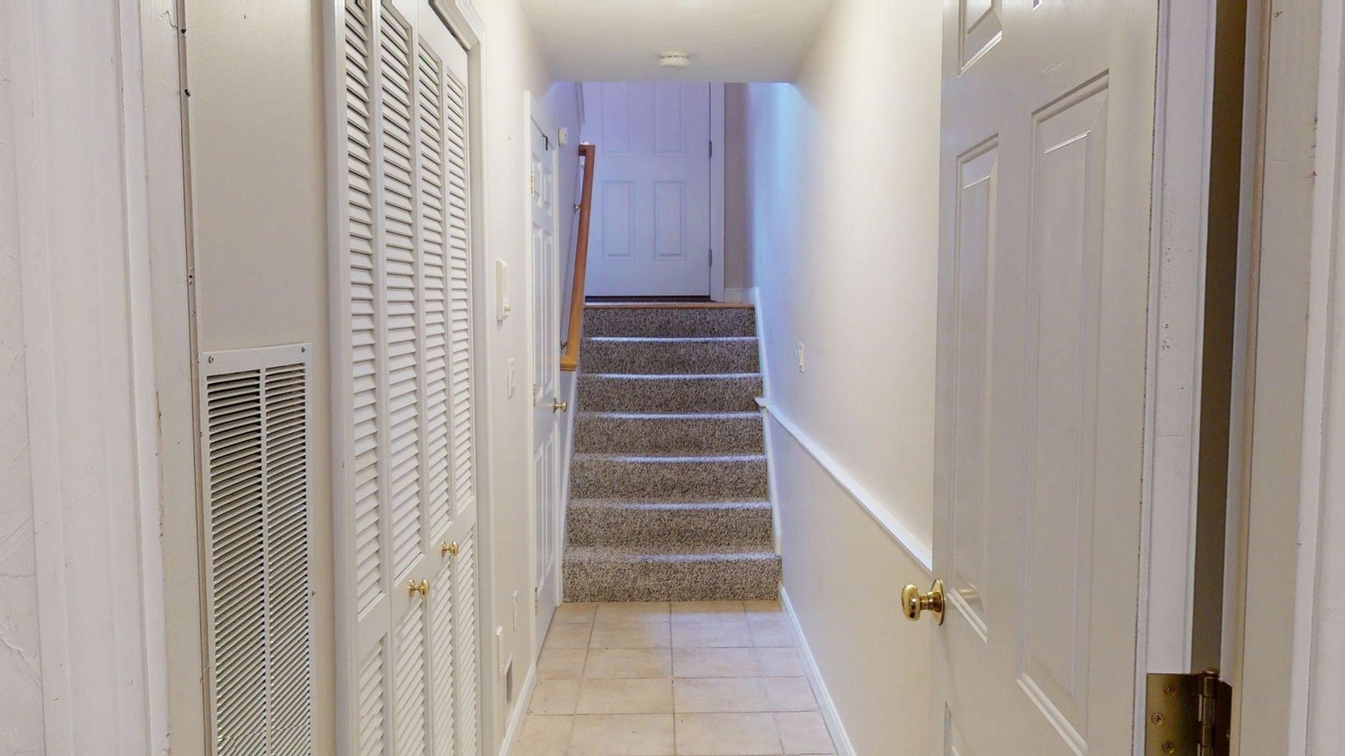 660 Thacher ST 14-02, Attleboro, MA, 660 Thacher ST 14-02, Attleboro, MA Photo #30