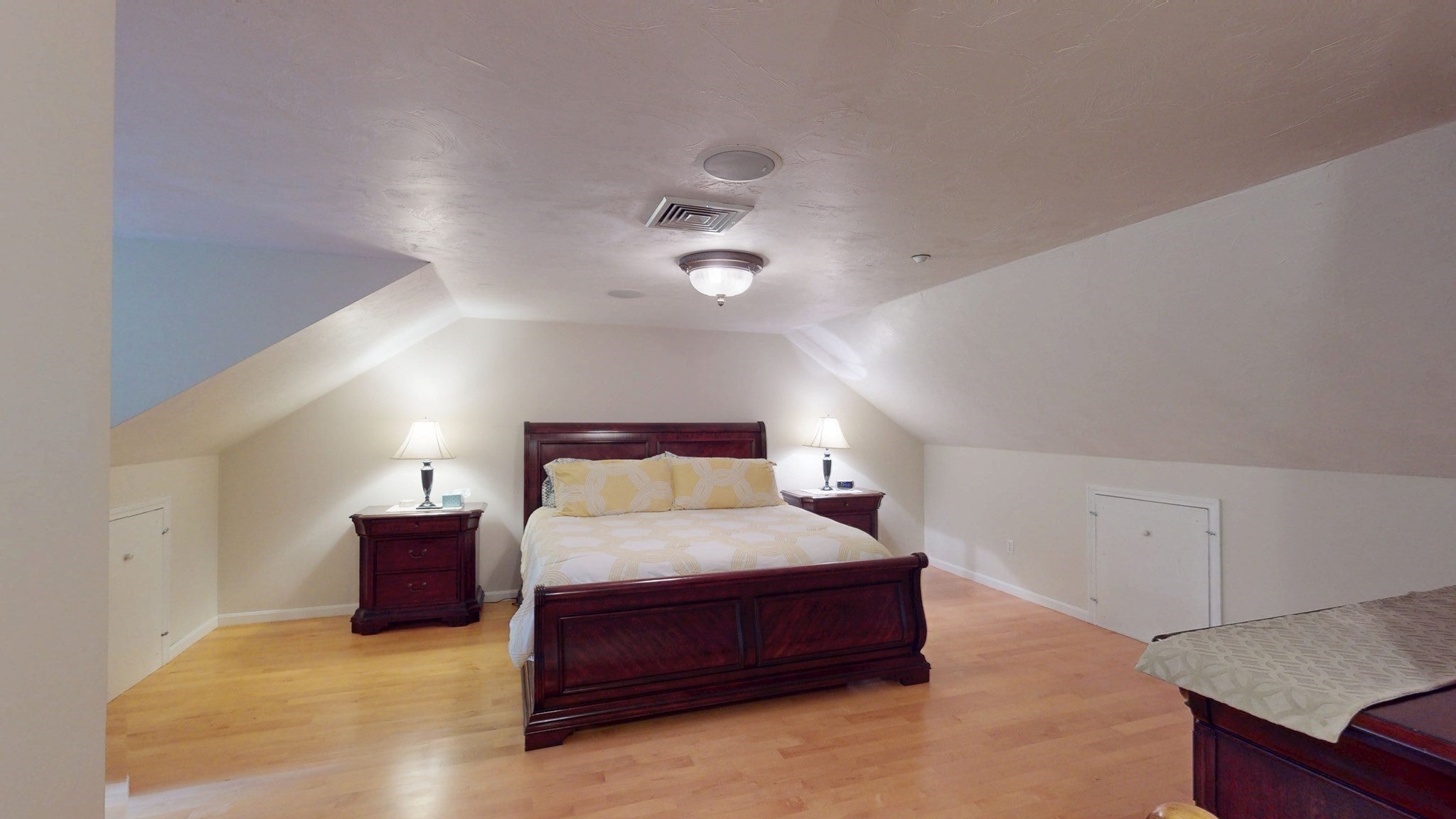 660 Thacher ST 14-02, Attleboro, MA, 660 Thacher ST 14-02, Attleboro, MA Photo #25