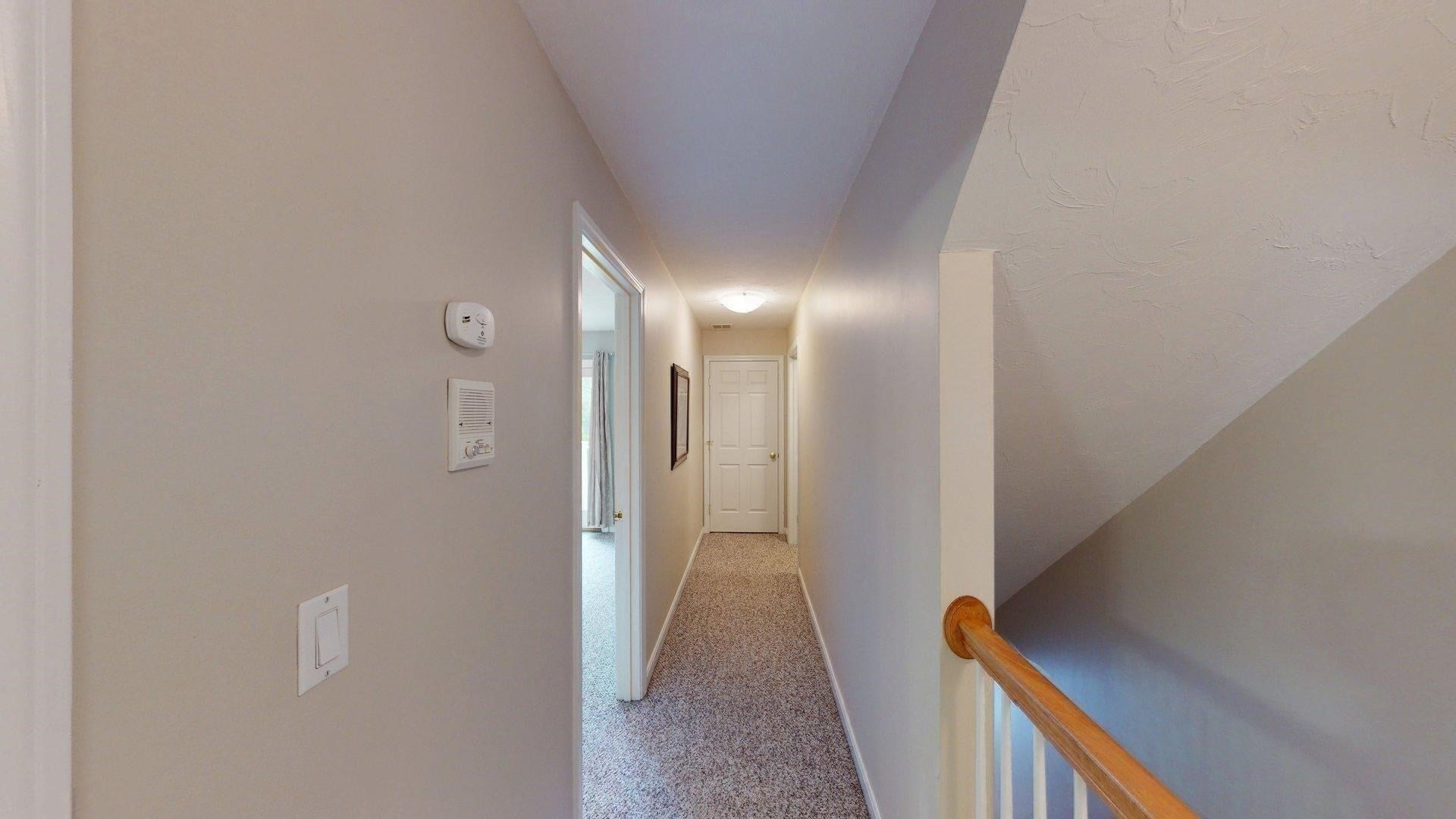 660 Thacher ST 14-02, Attleboro, MA, 660 Thacher ST 14-02, Attleboro, MA Photo #23