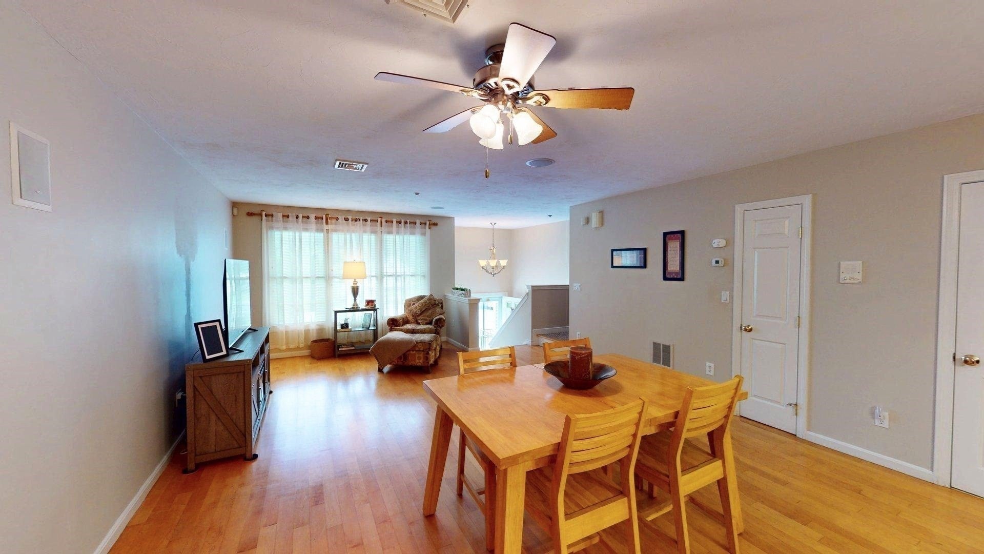 660 Thacher ST 14-02, Attleboro, MA, 660 Thacher ST 14-02, Attleboro, MA Photo #6