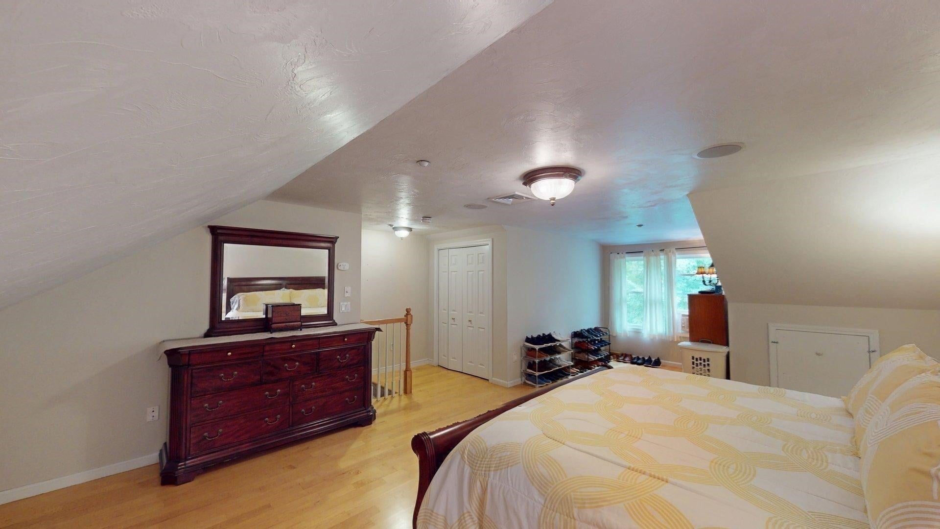 660 Thacher ST 14-02, Attleboro, MA, 660 Thacher ST 14-02, Attleboro, MA Photo #27