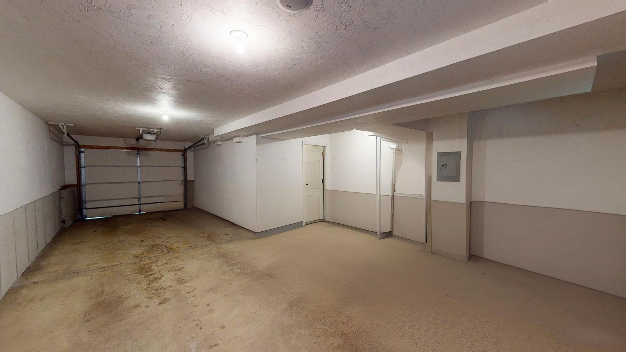 660 Thacher ST 14-02, Attleboro, MA, 660 Thacher ST 14-02, Attleboro, MA Photo #33