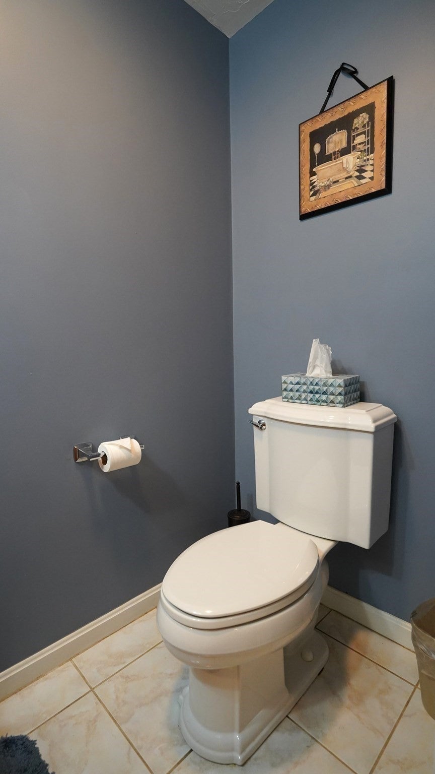 660 Thacher ST 14-02, Attleboro, MA, 660 Thacher ST 14-02, Attleboro, MA Photo #14