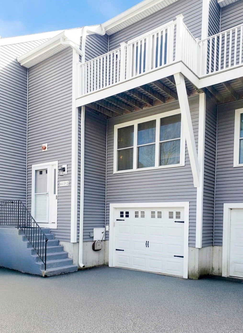 660 Thacher ST 14-02, Attleboro, MA, 660 Thacher ST 14-02, Attleboro, MA Photo #1