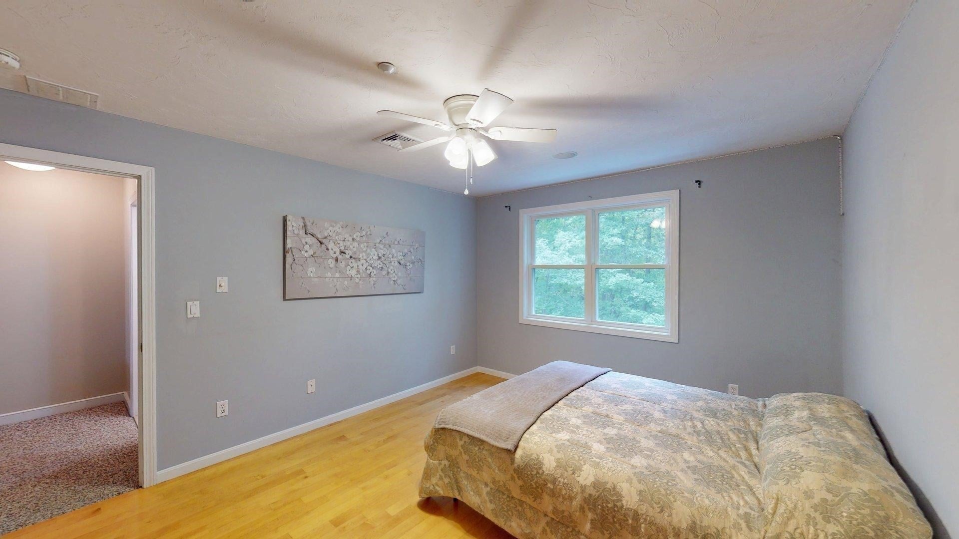660 Thacher ST 14-02, Attleboro, MA, 660 Thacher ST 14-02, Attleboro, MA Photo #20
