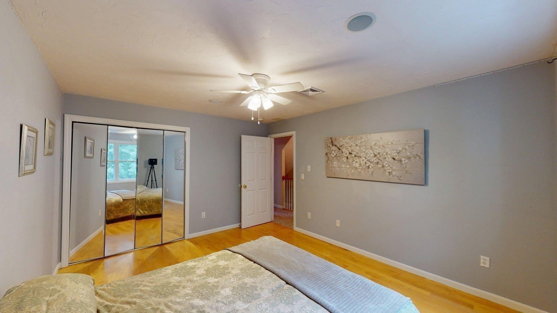 660 Thacher ST 14-02, Attleboro, MA, 660 Thacher ST 14-02, Attleboro, MA Photo #19