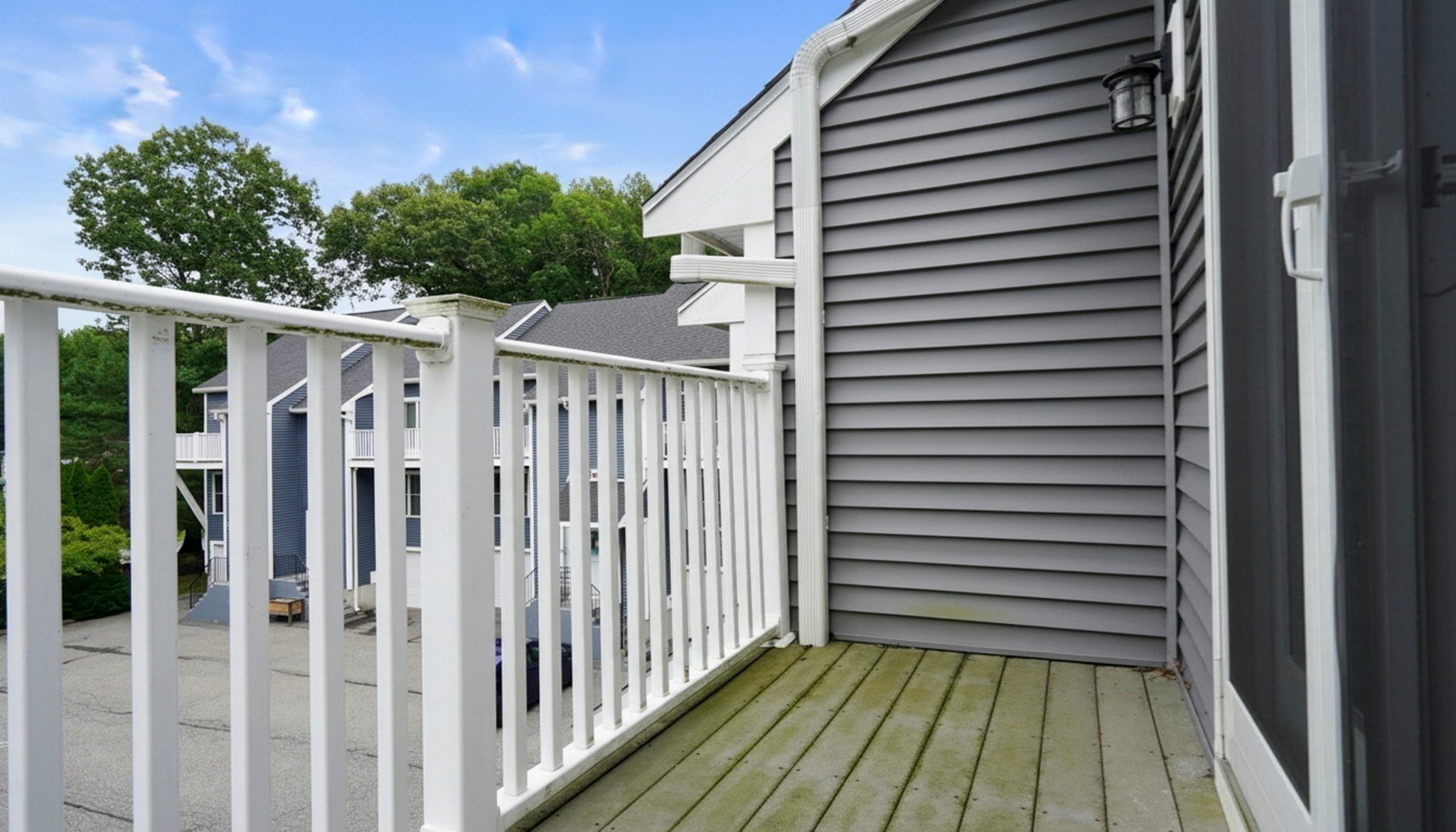 660 Thacher ST 14-02, Attleboro, MA, 660 Thacher ST 14-02, Attleboro, MA Photo #18