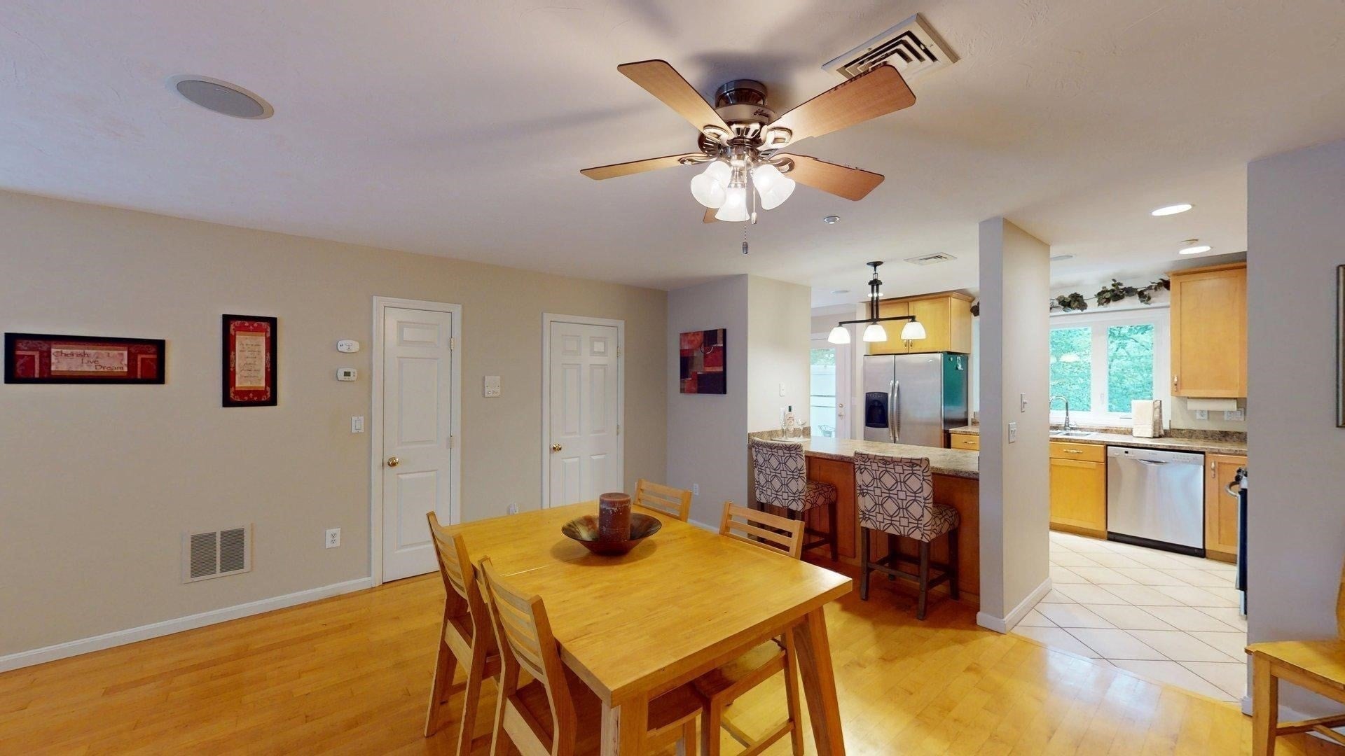 660 Thacher ST 14-02, Attleboro, MA, 660 Thacher ST 14-02, Attleboro, MA Photo #4