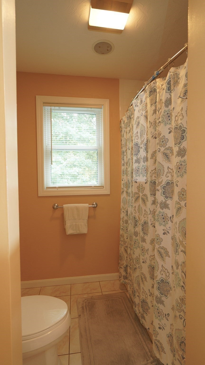 660 Thacher ST 14-02, Attleboro, MA, 660 Thacher ST 14-02, Attleboro, MA Photo #22