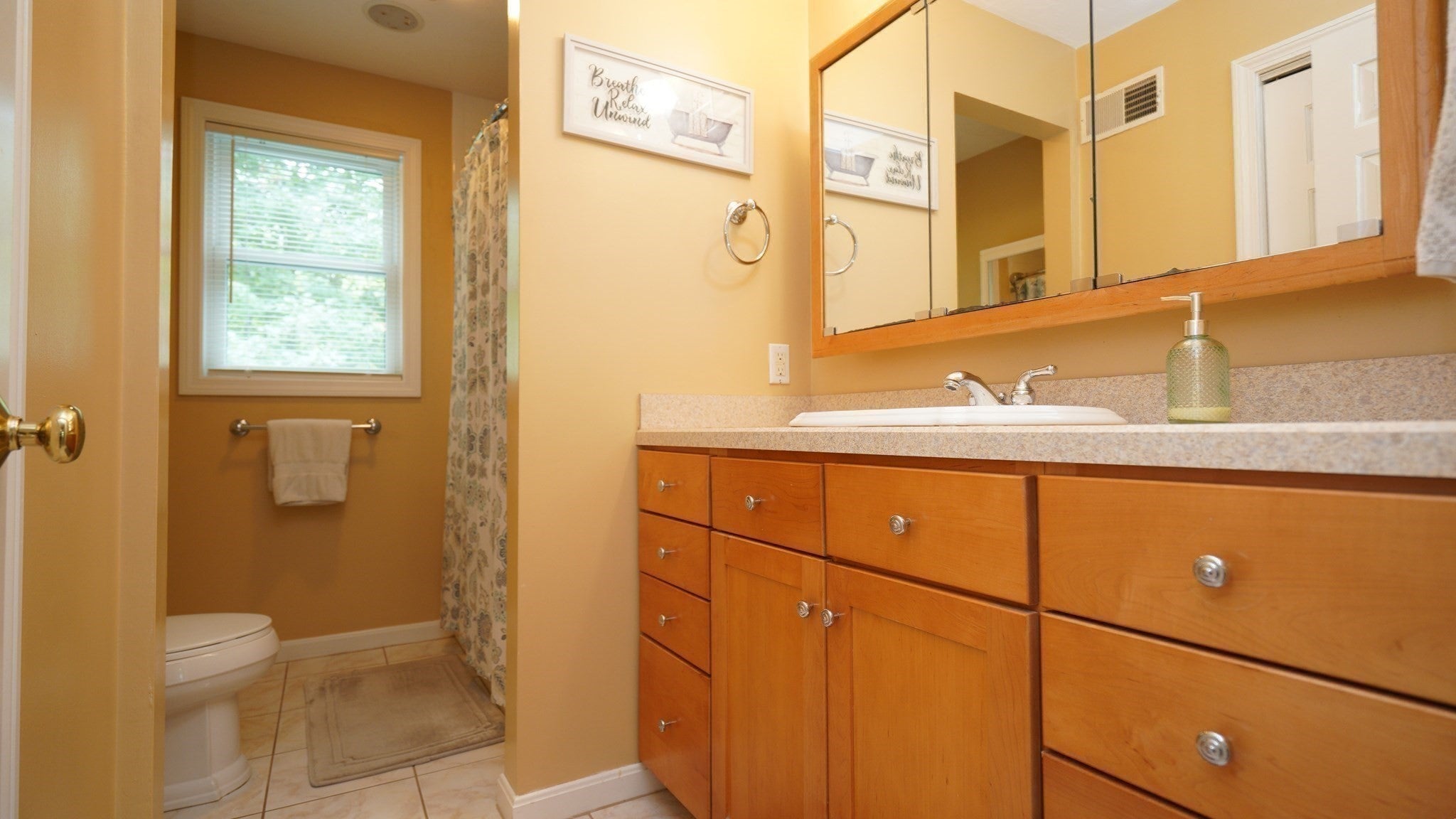 660 Thacher ST 14-02, Attleboro, MA, 660 Thacher ST 14-02, Attleboro, MA Photo #21