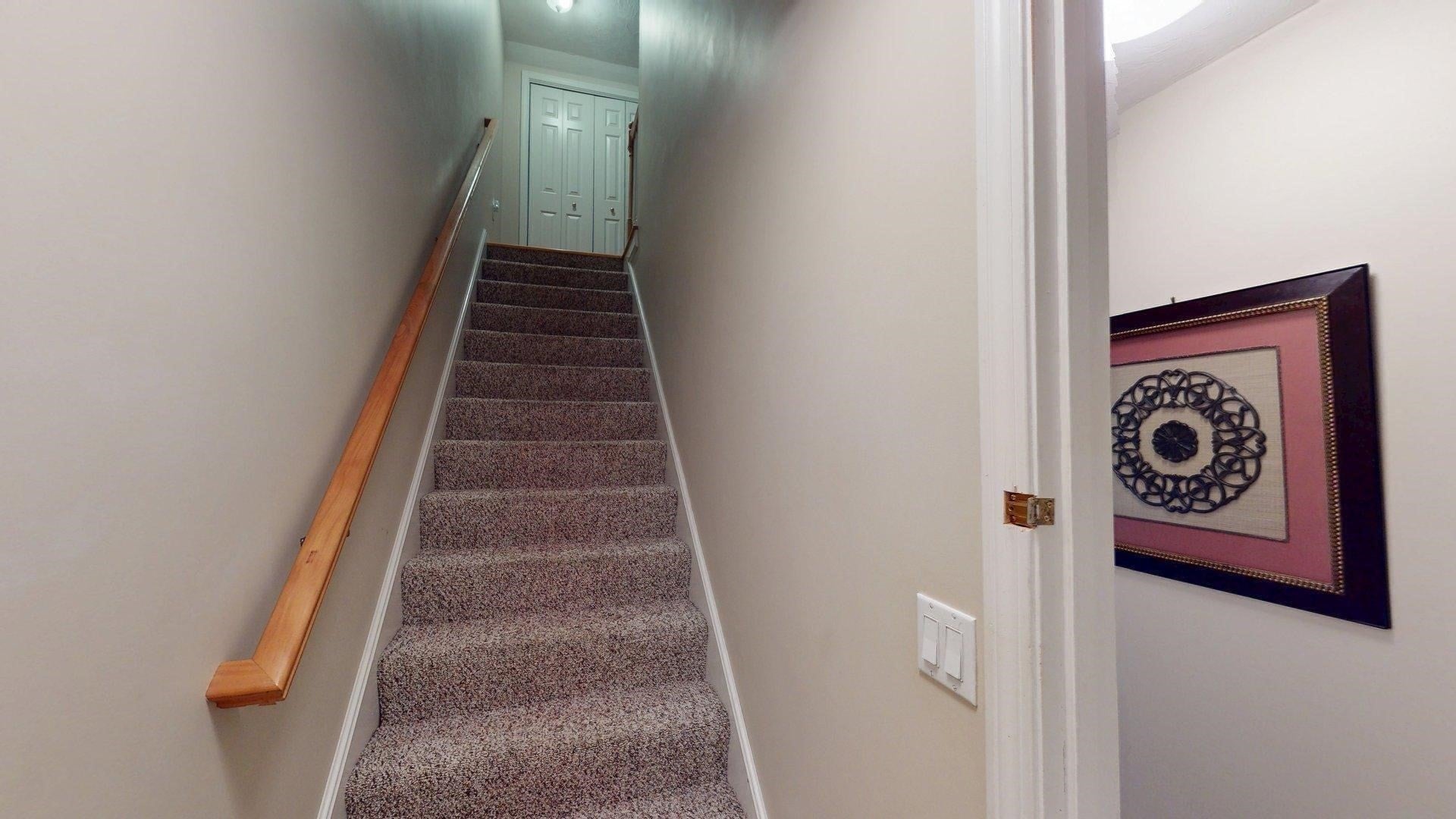 660 Thacher ST 14-02, Attleboro, MA, 660 Thacher ST 14-02, Attleboro, MA Photo #24