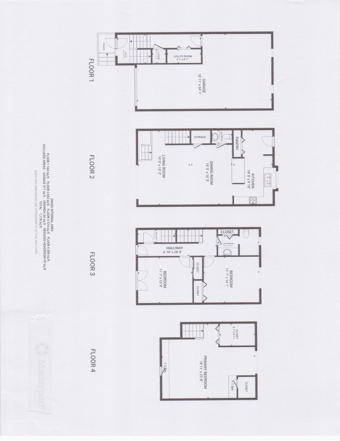 660 Thacher ST 14-02, Attleboro, MA, 660 Thacher ST 14-02, Attleboro, MA Photo #34