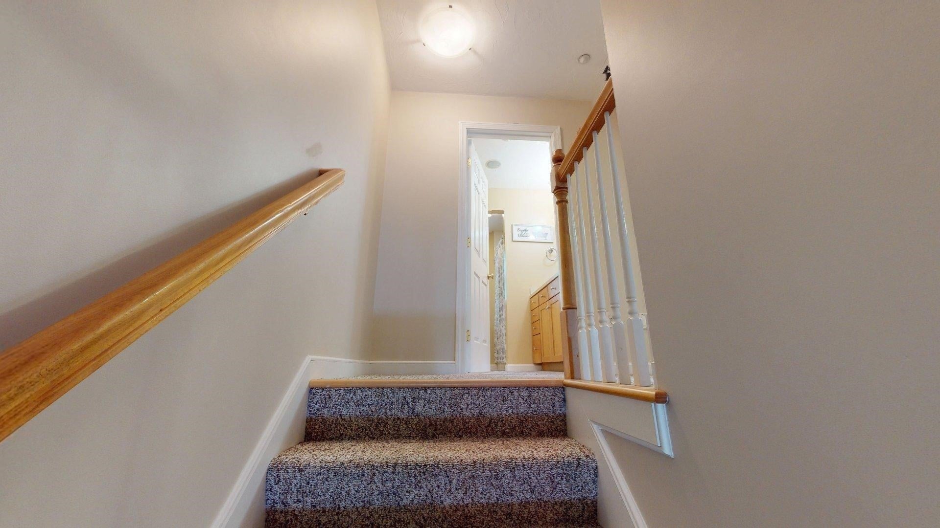 660 Thacher ST 14-02, Attleboro, MA, 660 Thacher ST 14-02, Attleboro, MA Photo #15
