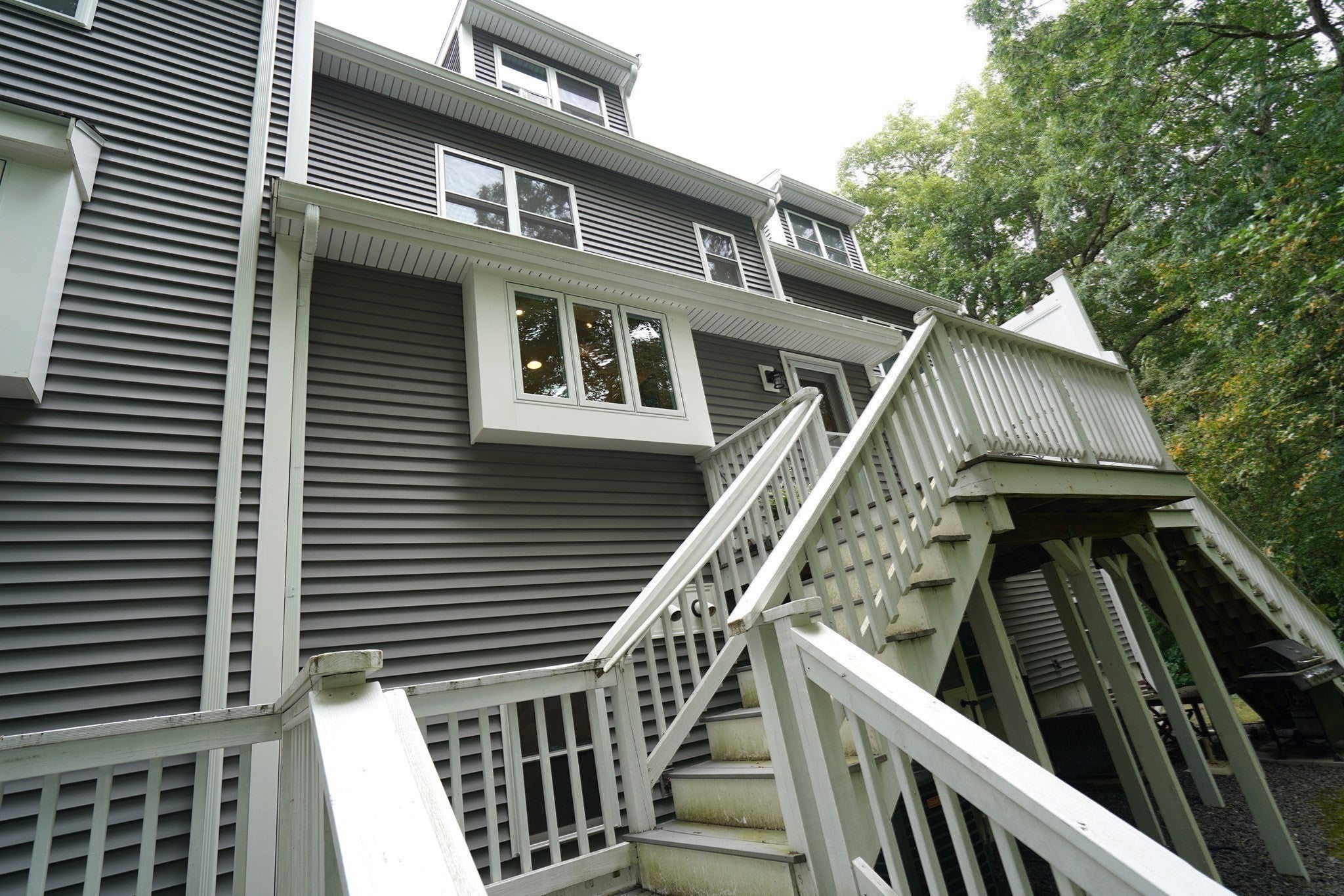 660 Thacher ST 14-02, Attleboro, MA, 660 Thacher ST 14-02, Attleboro, MA Photo #35