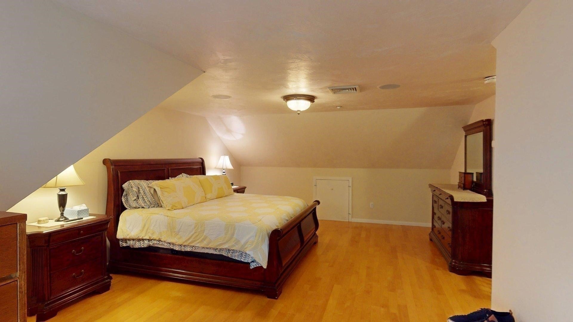 660 Thacher ST 14-02, Attleboro, MA, 660 Thacher ST 14-02, Attleboro, MA Photo #26