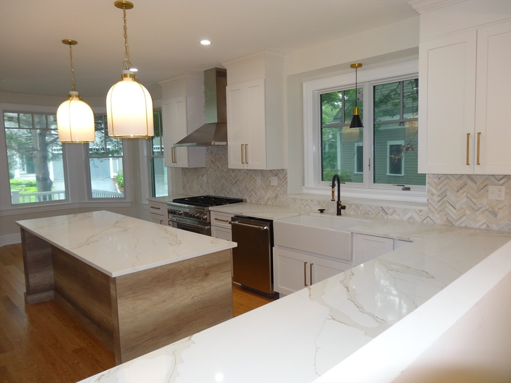 15 White Oaks Lane 15