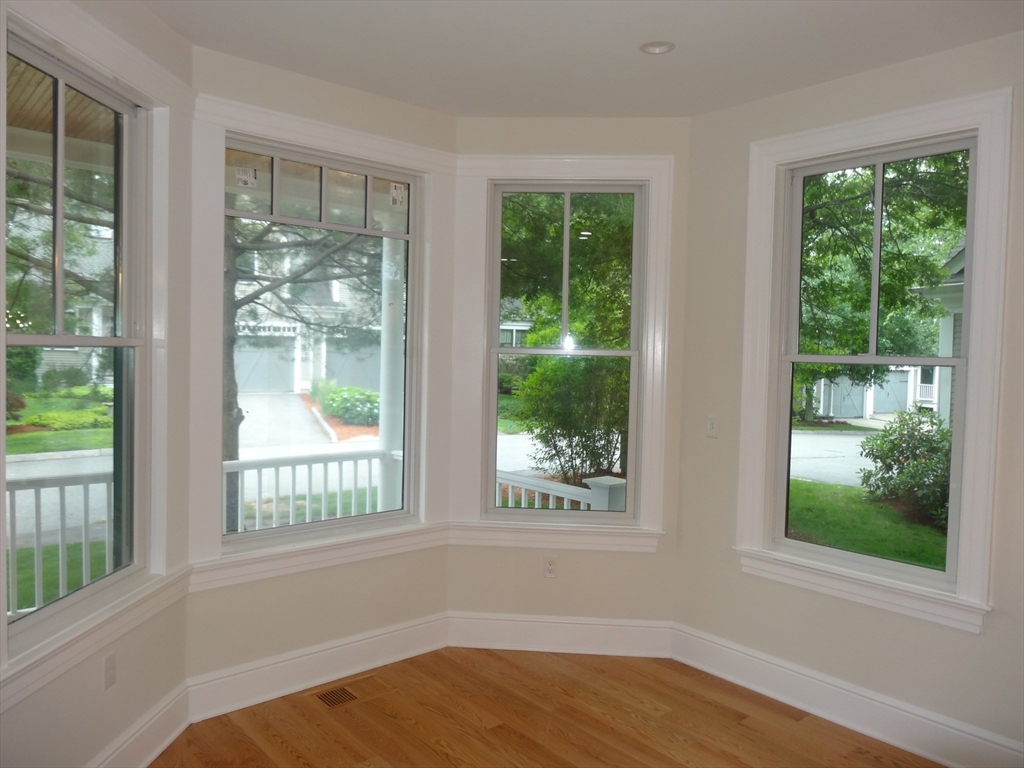 15 White Oaks Lane 15