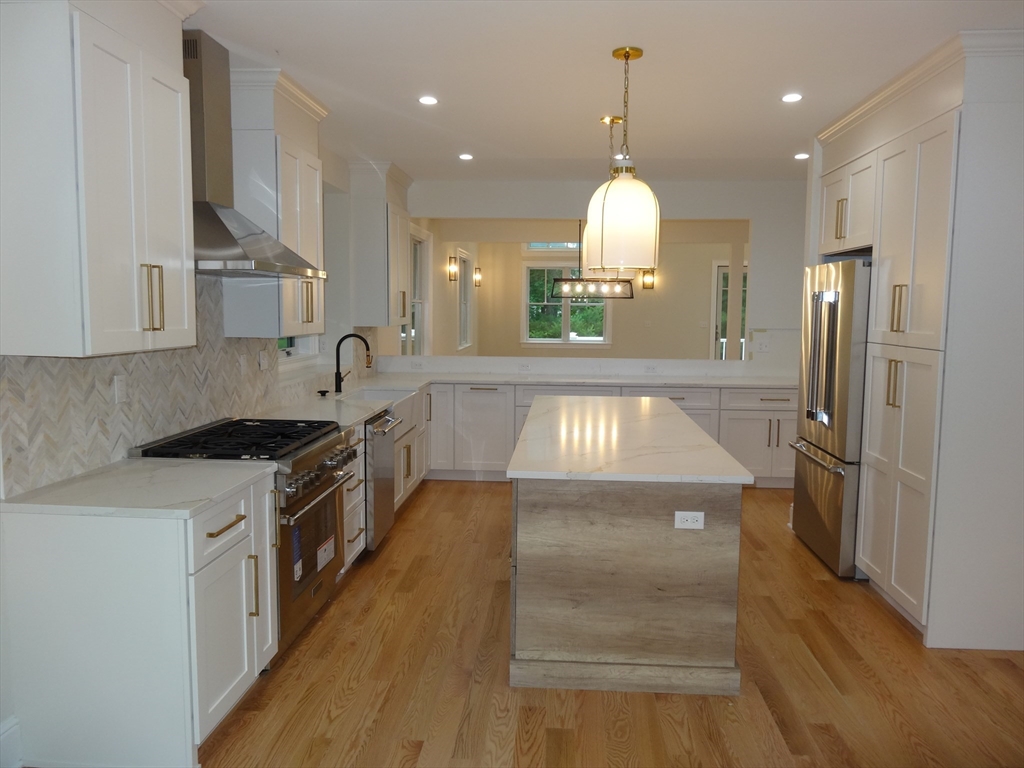 15 White Oaks Lane 15
