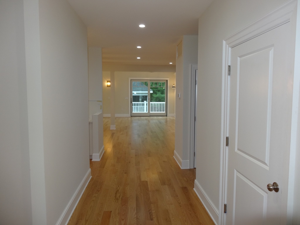 15 White Oaks Lane 15