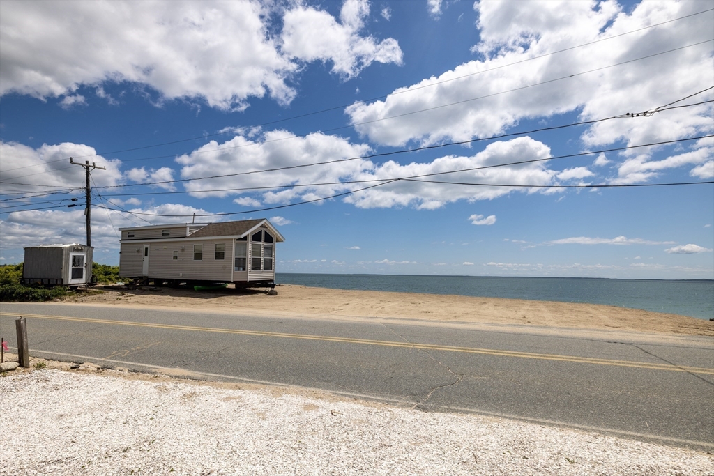 238 East Beach Rd
