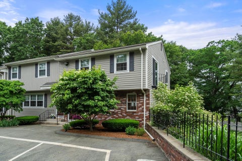 Featured picture for the property 73262274