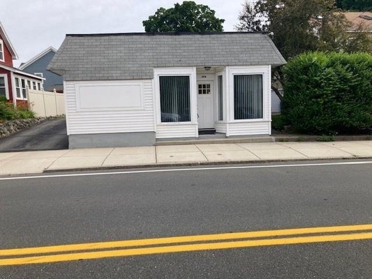 294 WATER ST, WAKEFIELD, MA 01880 - Image ffab3697c0307e6268c2829d545dbca5/3712077805