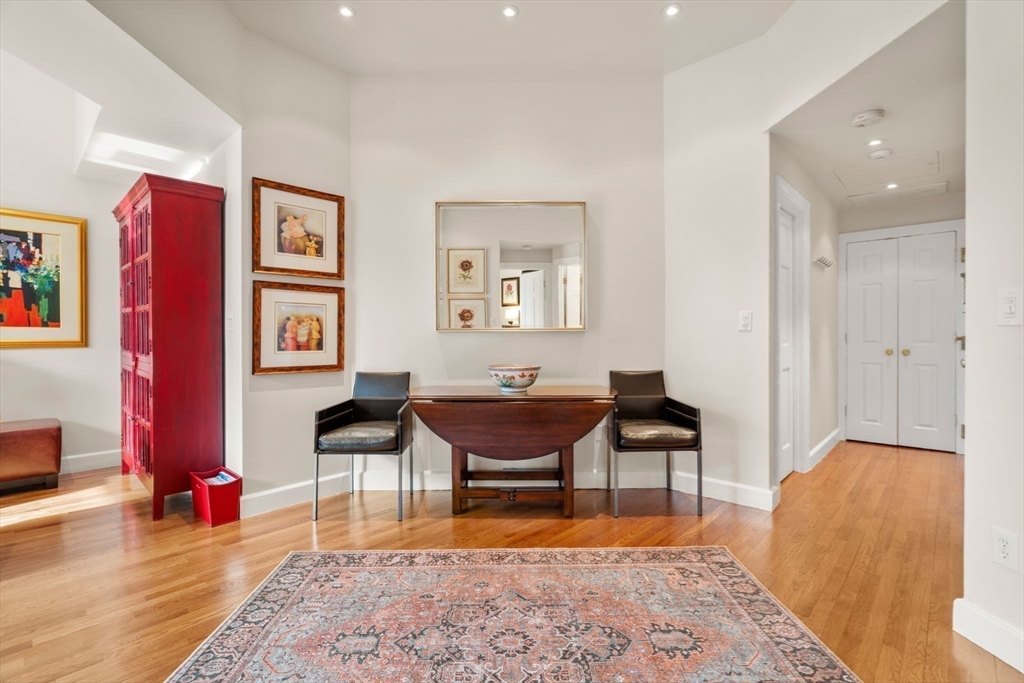 150 Appleton Street 3E