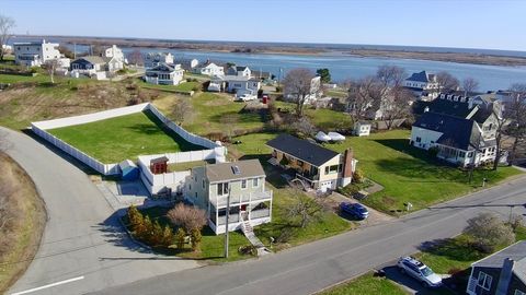 Photo of 3 Skytop Rd, Ipswich, MA 01938 (MLS # 73500937)