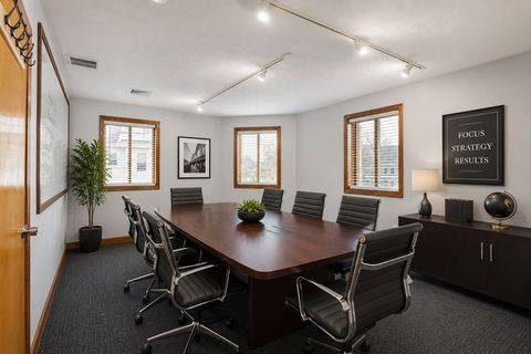 Photo of 143 Myrtle St #2, Medford, MA 02155 (MLS # 73527685)