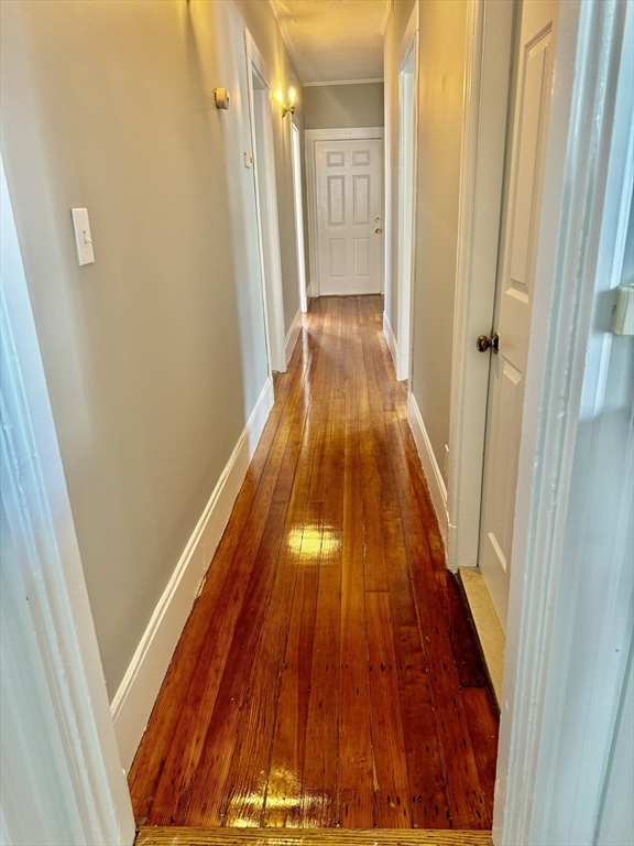 437 Ferry St 1