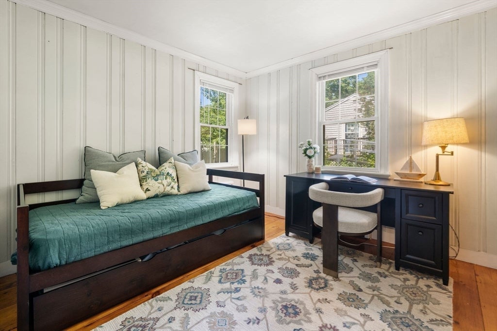327 Plain Street, Marshfield, MA, 327 Plain Street, Marshfield, MA Photo #12