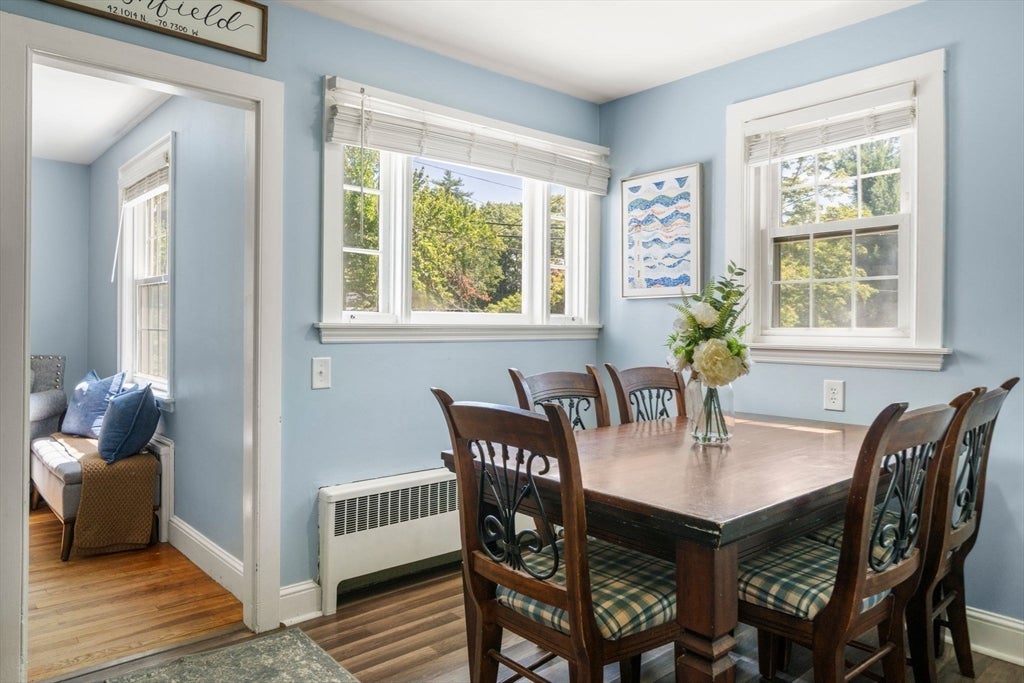 327 Plain Street, Marshfield, MA, 327 Plain Street, Marshfield, MA Photo #9