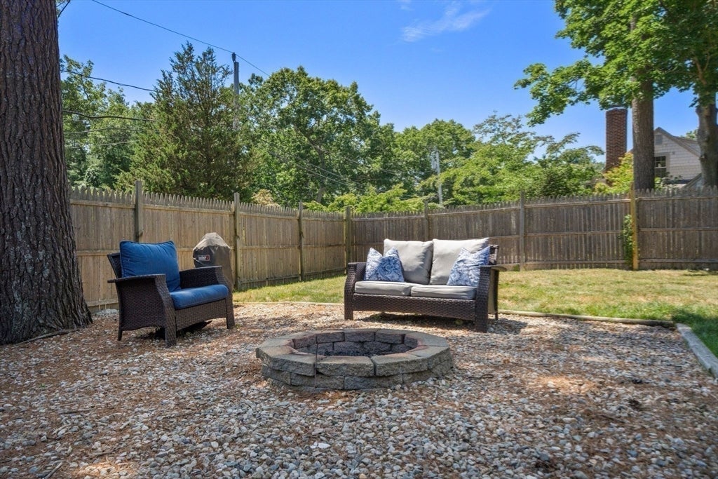 327 Plain Street, Marshfield, MA, 327 Plain Street, Marshfield, MA Photo #19