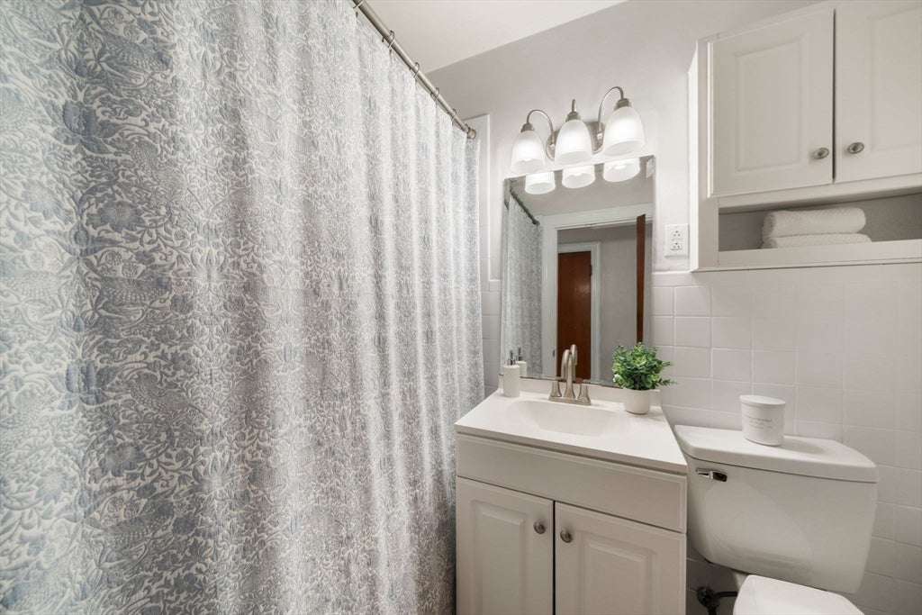 327 Plain Street, Marshfield, MA, 327 Plain Street, Marshfield, MA Photo #15
