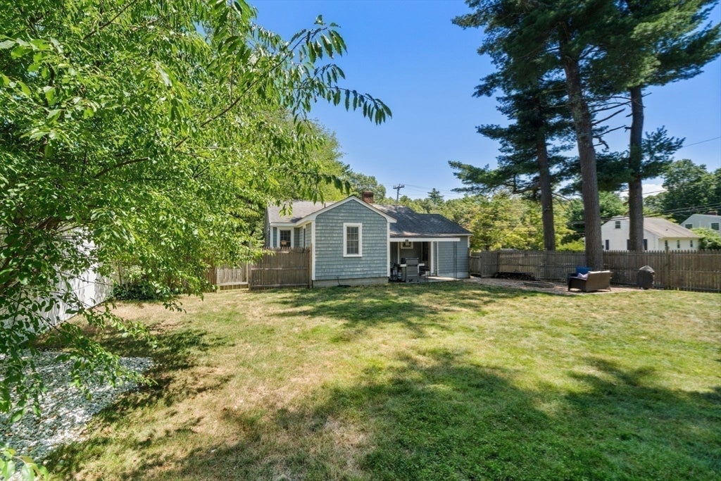 327 Plain Street, Marshfield, MA, 327 Plain Street, Marshfield, MA Photo #18