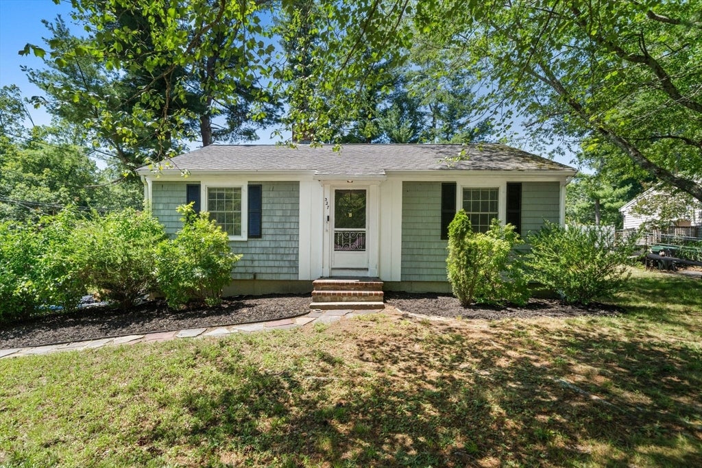 327 Plain Street, Marshfield, MA, 327 Plain Street, Marshfield, MA Photo #1