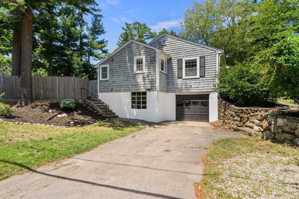 327 Plain Street, Marshfield, MA, 327 Plain Street, Marshfield, MA Photo #22