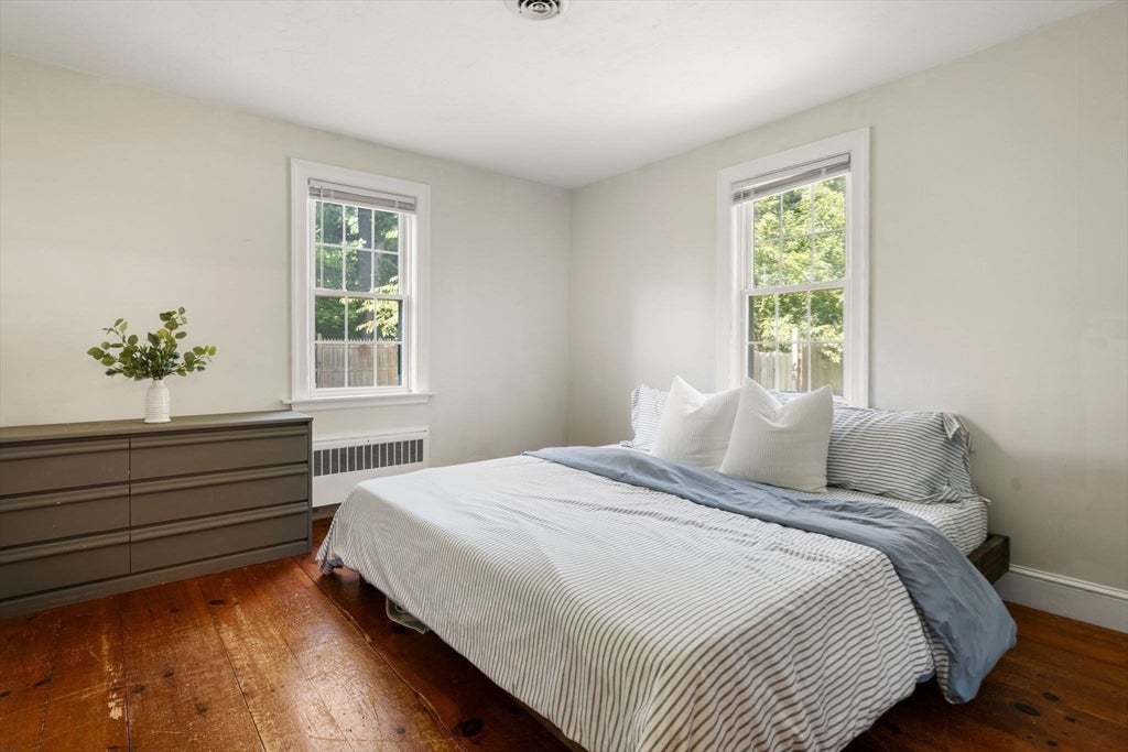 327 Plain Street, Marshfield, MA, 327 Plain Street, Marshfield, MA Photo #14