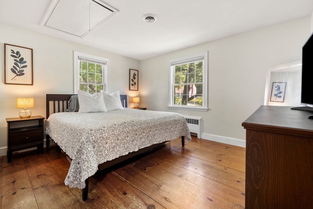 327 Plain Street, Marshfield, MA, 327 Plain Street, Marshfield, MA Photo #10