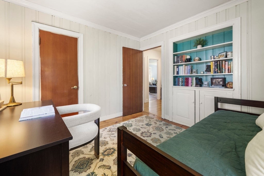327 Plain Street, Marshfield, MA, 327 Plain Street, Marshfield, MA Photo #13