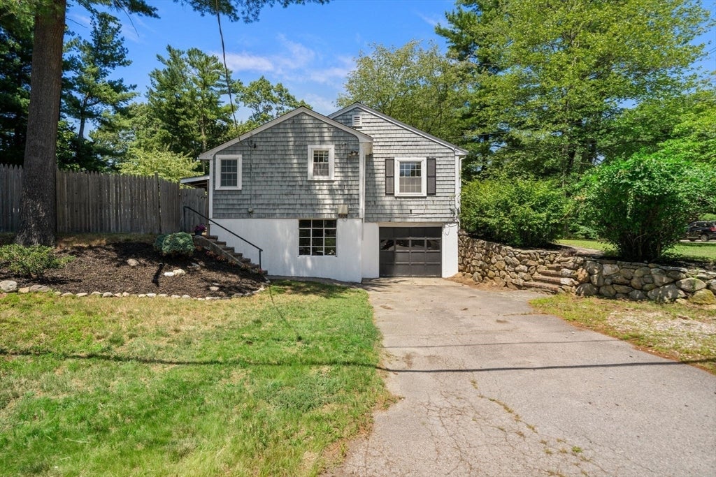 327 Plain Street, Marshfield, MA, 327 Plain Street, Marshfield, MA Photo #21