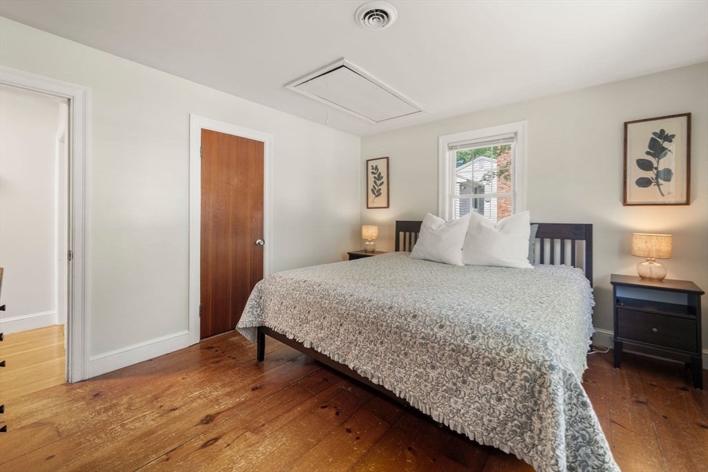327 Plain Street, Marshfield, MA, 327 Plain Street, Marshfield, MA Photo #11