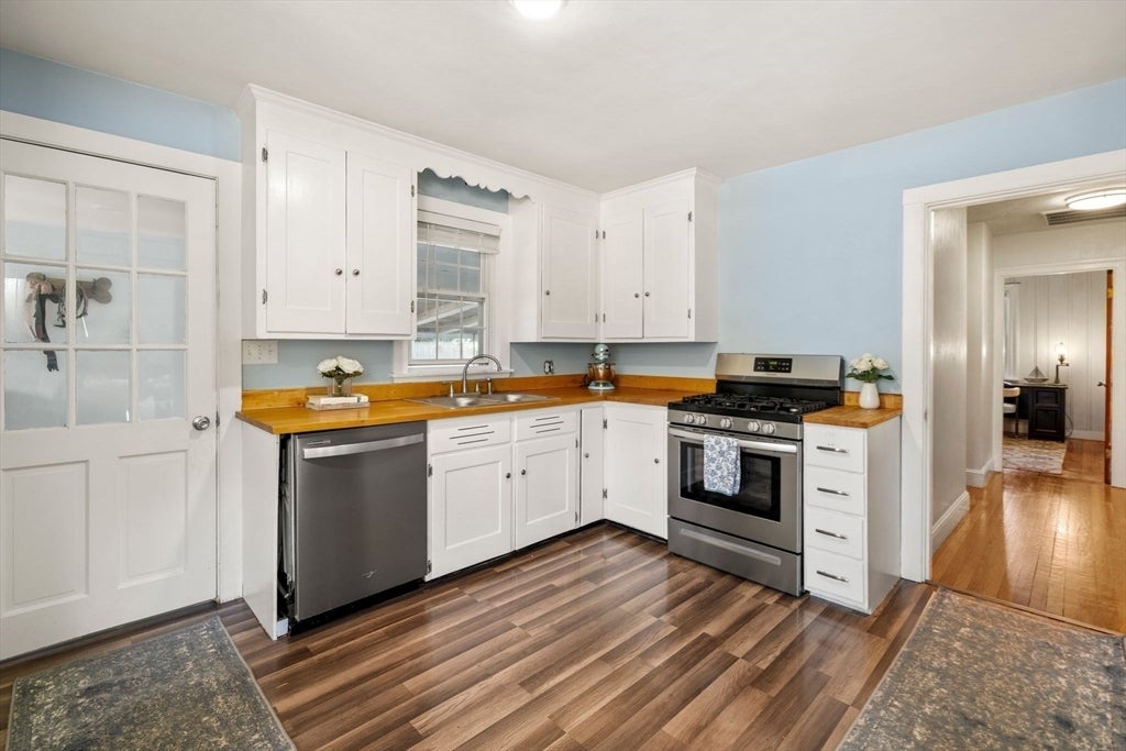 327 Plain Street, Marshfield, MA, 327 Plain Street, Marshfield, MA Photo #7