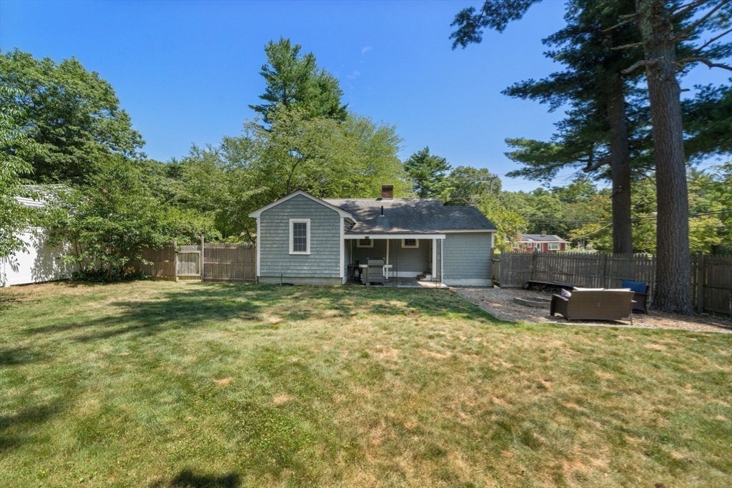 327 Plain Street, Marshfield, MA, 327 Plain Street, Marshfield, MA Photo #16