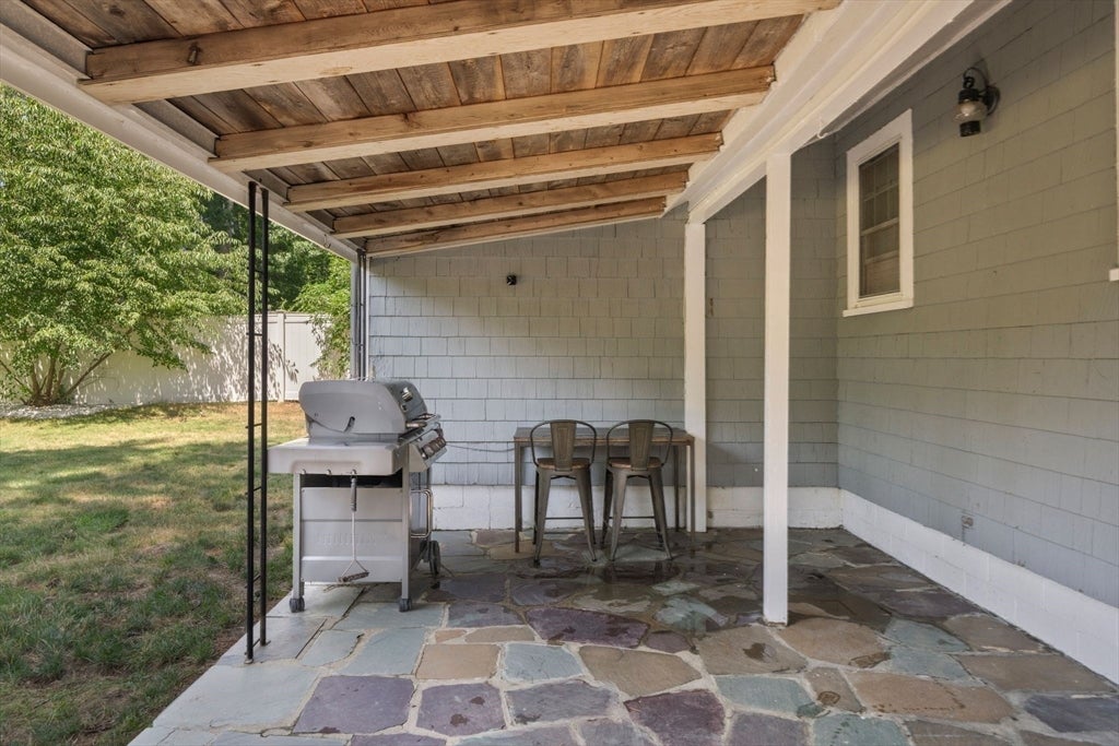 327 Plain Street, Marshfield, MA, 327 Plain Street, Marshfield, MA Photo #20