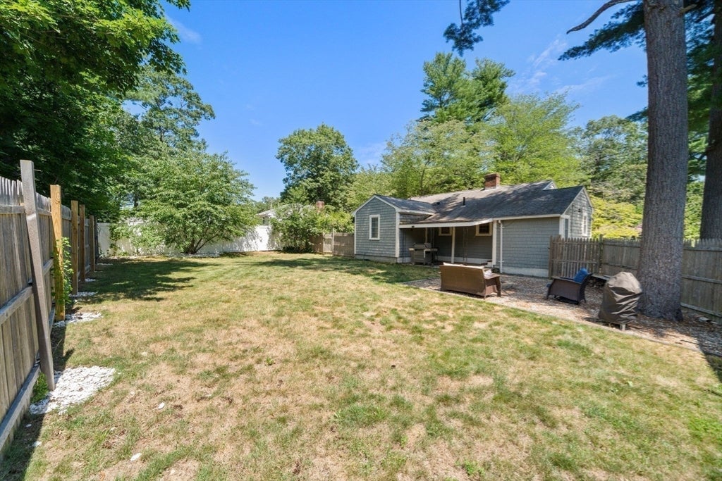 327 Plain Street, Marshfield, MA, 327 Plain Street, Marshfield, MA Photo #17