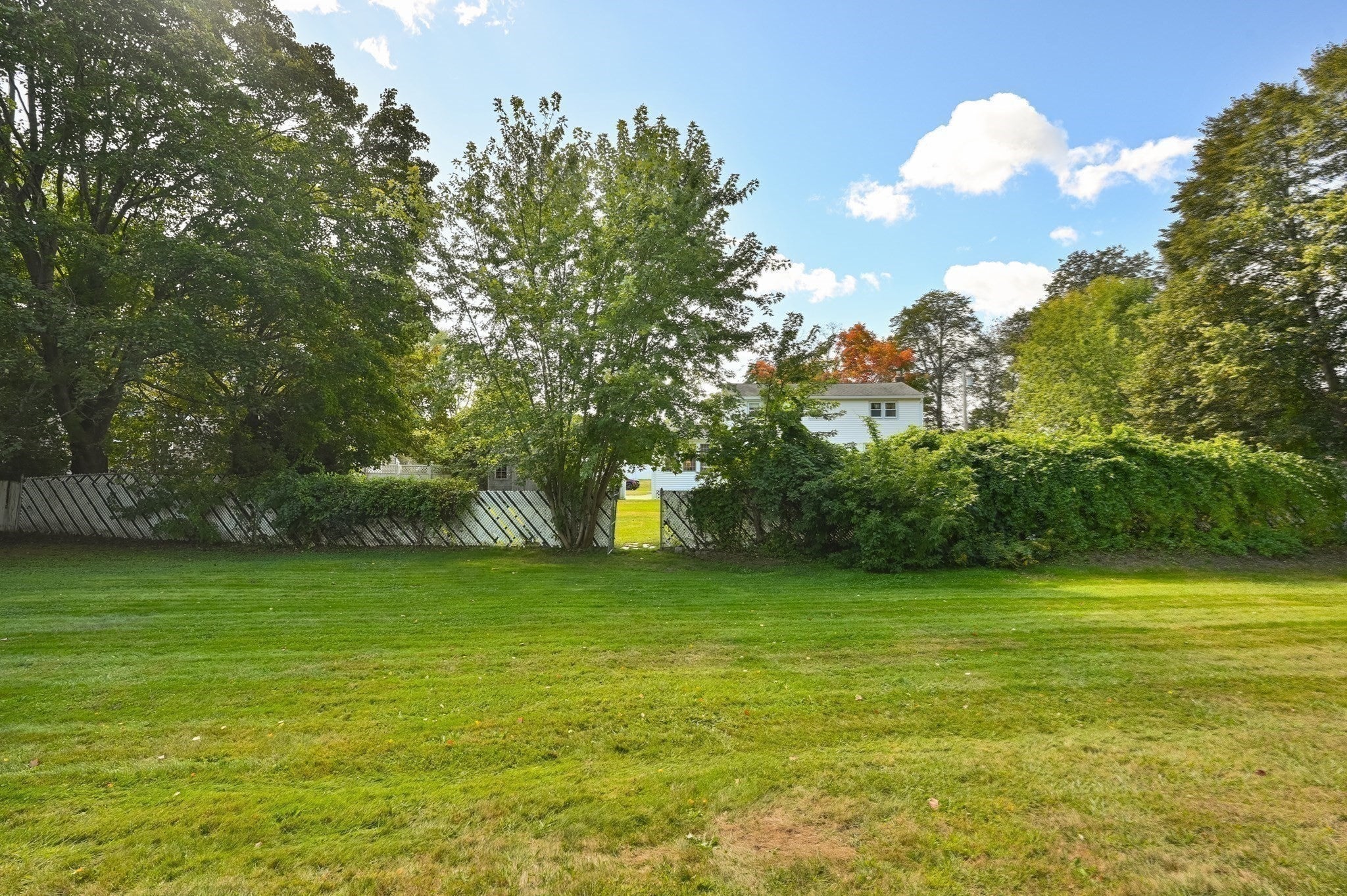 9 Parker Rd, Groveland, MA, 9 Parker Rd, Groveland, MA Photo #34